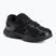 Buty dziecięce Nike V5 RNR black/anthracite/black