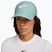 Czapka z daszkiem Nike Dri-FIT Club cannon/white