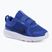Buty dziecięce Nike Star Runner 5 game royal/white/black