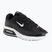 Buty damskie Nike Air Max Bia black/white