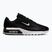 Buty damskie Nike Air Max Bia black/white
