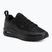 Buty Nike Air Max Bia black/white/black