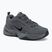 Buty treningowe męskie Nike Air Monarch IV dark grey/black