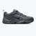 Buty treningowe męskie Nike Air Monarch IV dark grey/black