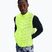 Bezrękawnik do biegania męski Nike Therma-FIT ADV Repel AeroLoft volt