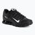 Buty treningowe damskie Nike Reax 8 TR black/white