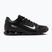 Buty treningowe damskie Nike Reax 8 TR black/white