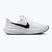 Buty do biegania męskie Nike Revolution 8 EasyOn white/wolf grey/black