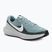 Buty do biegania męskie Nike Revolution 8 cannon/seaweed/pure platinum/white
