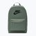 Plecak miejski Nike Heritage 25 l clay green/clay green/black