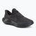 Buty do biegania męskie Nike Revolution 8 EasyOn anthracite/black/anthracite