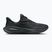 Buty do biegania męskie Nike Revolution 8 EasyOn anthracite/black/anthracite