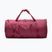 Torba treningowa Nike One 35 l sweet beet