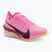 Buty do biegania damskie Nike Vaporfly 4 pink spell/hyper pink/volt ice/bordeaux