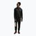 Bluza treningowa męska Nike Flex black/black/white