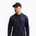 Bluza treningowa męska  Nike Hyverse Dri-Fit Full Zip Hoodie