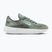 Buty treningowe męskie Nike Free 2025 clay green/jade horizon/mint foam