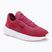Buty treningowe damskie Nike Free 2025 sweet beet/university red/burgundy crush