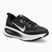Buty do biegania męskie Nike Vomero 18 GORE-TEX black/anthracite/white/metallic silver