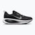 Buty do biegania męskie Nike Vomero 18 GORE-TEX black/anthracite/white/metallic silver