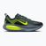 Buty do biegania męskie Nike Vomero 18 seaweed/cannon/sanded purple/volt