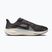 Buty do biegania męskie Nike Pegasus 41 medium ash/pure platinum/black