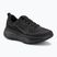 Buty do biegania męskie Nike Vomero 18 GORE-TEX black/anthracite