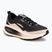 Buty do biegania damskie Nike Vomero 18 GORE-TEX black/crimson tint/black/black