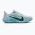 Buty do biegania męskie Nike Pegasus Plus pure platinum/denim turquoise/seaweed