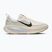 Buty do biegania damskie Nike Vomero 18 GORE-TEX pale ivory/football grey/sundial/sequola