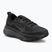 Buty do biegania damskie Nike Vomero 18 GORE-TEX black/anthracite