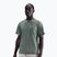 Koszulka męska Nike Dri-Fit UV Hyverse clay green/clay green
