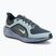 Buty do biegania męskie Nike Pegasus 41 GTX cannon/obsidian/seaweed/volt