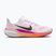 Buty do biegania damskie Nike Pegasus 41 white/fire pink/orange pulse/black