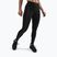 Legginsy damskie Nike One High-Waisted black