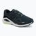 Buty do biegania męskie Nike Structure 26 Wide seaweed/volt/pure platin