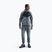 Bluza męska Nike Tech Windrunner Full-Zip cool grey/dark smoke grey/volt
