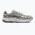 Buty męskie Nike P-6000 cream II/anthracite/clay green