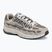 Buty męskie Nike P-6000 cream II/anthracite/clay green