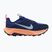 Buty do biegania damskie Nike Wildhorse 10 midnight navy/sapphire/hydrogen blue