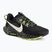Buty do biegania męskie Nike Pegasus Trail 5 black/volt ice/phantom