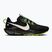 Buty do biegania męskie Nike Pegasus Trail 5 black/volt ice/phantom