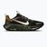 Buty do biegania męskie Nike Wildhorse 10 black/peat moss/volt ice/phantom