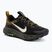 Buty do biegania damskie Nike Wildhorse 10 black/peat moss/volt ice/phantom