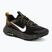Buty do biegania męskie Nike Wildhorse 10 black/peat moss/volt ice/phantom