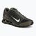 Buty treningowe męskie Nike Reax 8 Tr Mesh sequoia/medium olive/black/summit white