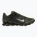 Buty treningowe męskie Nike Reax 8 Tr Mesh sequoia/medium olive/black/summit white