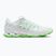 Buty treningowe męskie Nike Reax 8 Tr Mesh off white/green strike/white