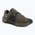 Buty treningowe męskie Nike Metcon 10 medium olive/sequoia/black/neutral olive