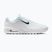 Buty damskie Nike Air Max Bia white/wolf grey/black